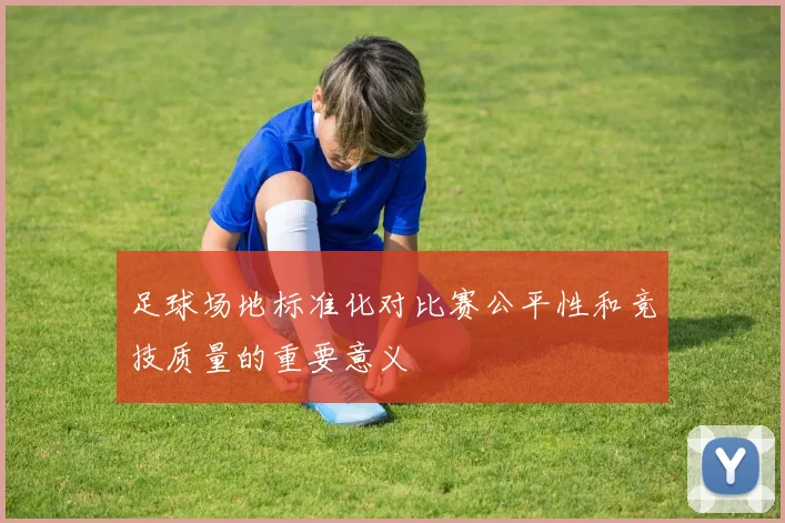 足球场地标准化对比赛公平性和竞技质量的重要意义