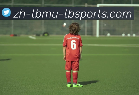 天博体育品牌故事