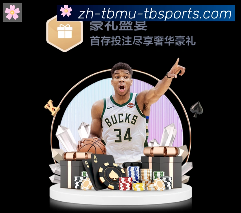 平台使命图